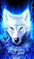 Image result for Cut Galaxy Girl Wolf