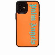 Image result for iPhone 12 Mini Exclusive Cases