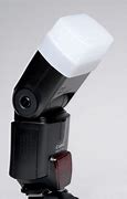 Image result for Camera Flash Diffuser