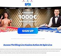 Image result for Spin 7 Casino