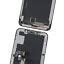 Image result for iPhone 5 LCD Display Touch Screen Digitizer Assembly
