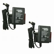 Image result for Black and Decker Drill Charger Replacement