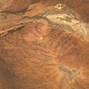 Image result for Vredefort Crater South Africa