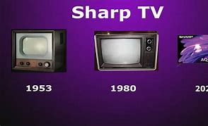 Image result for 46 Sharp Aquos TV