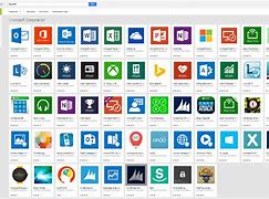 Image result for All Apps in One Place
