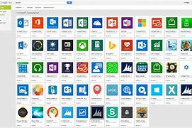 Image result for Microsoft Apps