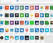 Image result for Free Apps Download