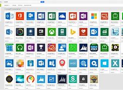 Image result for Windows 11 Android Apps in Microsoft Store