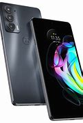 Image result for All New Phone 5G