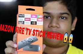 Image result for Amazon Fire TV Cube