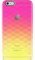 Image result for iPhone 6 Cases for Girls Clear