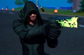 Image result for The Fortnite Skin for the iPhone X