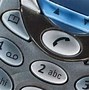 Image result for World's First Cell Phone