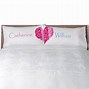 Image result for Pillow Case Designs