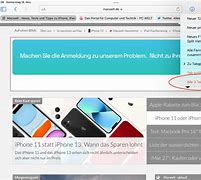 Image result for iPad Screen Tabs