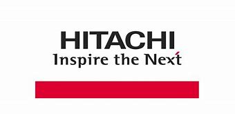 Image result for Hitachi Elevator