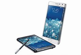 Image result for Samsung Note Edge CPU