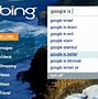 Image result for Random Stuff to Search