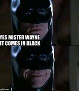 Image result for Batman Smile Meme