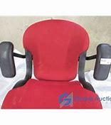 Image result for Office Chairs