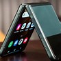 Image result for TracFone Foldable Smartphone