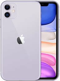 Image result for iPhone 11 Colors Yellow