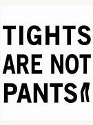 Image result for Quotes About Girls Who Open Their Pants