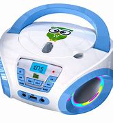 Image result for Kids Boombox