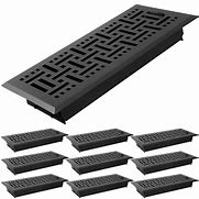 Image result for Register Covers Floor Vents
