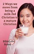 Image result for Christian Culture Food