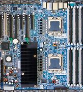 Image result for HP Motherboard Layout