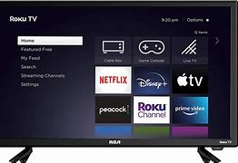 Image result for 24 Inch Flat Screen TV