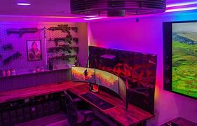 Image result for rgb games setups