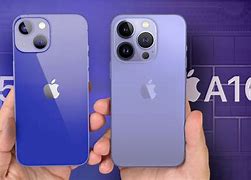 Image result for iPhone 14 X