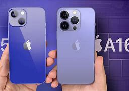 Image result for iPhone 14 Plus Midnight Blue