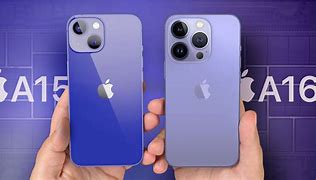 Image result for iPhone 14 Plus YouTube Screen