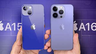 Image result for Navy Blue iPhone 14 Plus