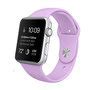Image result for Apple Watch 42Mm Stand Cute 小熊
