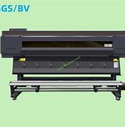 Image result for Thunderjet 3Gs3208t Dye Sub Printer