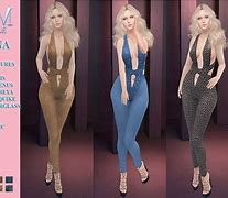 Image result for slm�dana