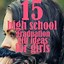 Image result for High School Graduation Gifts for Girls
