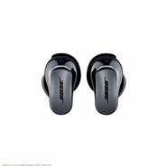 Image result for Bose QuietComfort Ultra Earbuds Noise Cancelling