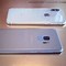 Image result for S9 vs S10 Size