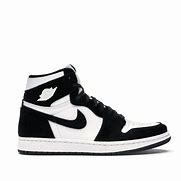 Image result for All-Black Air Jordans Kids