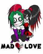 Image result for Two Mad Wallpaper