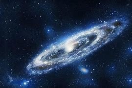 Image result for Andromeda Galaxy From Earth 4K