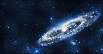 Image result for Andromeda Constellation 4K
