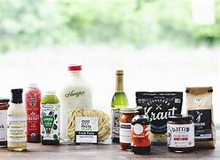Image result for Products That Link Us Locally