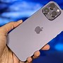 Image result for Inside the Box iPhone 14 Pro Max