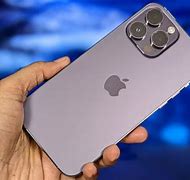 Image result for iPhone 14 Pro Max Sticker